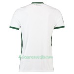 Portland Timbers Dres Gostujući 2018/19 Kratkih Rukava